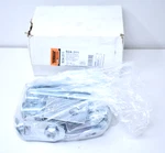 Dorman Bed Mounting Hardware Kit 924-311 Ford F250 F350 F450 F550 99-14. Fixed Price $49.99.