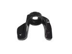Genuine Mopar Tie Down Bracket Left 68535577AA. Fixed Price $134.55.