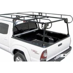 Promaxx RCK18602 (kit) Heavy Duty Fs Contractor Rack(for Long-short Bed). Fixed Price $591.56.