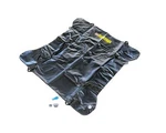 Shurtrax CLW0056 LW-0056 All Weather Traction Aid For Full Size Pickup Trucks.... Fixed Price $218.71.