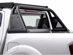 Go Rhino Sport Bar 3.0 Fits 2015-2022 Colorado, Canyon, 2016-2026 Toyota Tacoma. Fixed Price $369.74.