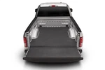Bedrug IMR19SBS Impact Mat Fits 19-23 Ranger. Fixed Price $229.95.