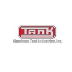 Aluminum Tank TTR43B Rectangular Fuel Transfer Gal Capacity. Fixed Price $795.93.