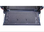Duraliner R37-BT 24-C Ford Ranger Tailgate Section. Fixed Price $69.07.