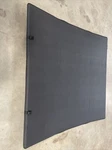 Smittybilt 2640071 Smart Cover Trifold Tonneau. Fixed Price $166.21.