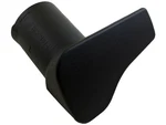 For 1998-1999, 2004 Volvo Vn Truck Fairing Latch Rear Left Dorman 57547RZYZ. Fixed Price $29.05.