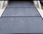02-13 Oem Chevrolet Avalanche Escalade Truck Bed Top Tonneau Panels Cover. Fixed Price $299.00.
