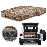 Airbedz By Pittman Outdoors Ppi-cmo Xuv Mattress Overlanding. Fixed Price $229.99.