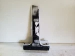 Crew Cab Left Pillar Cut Out Fits 1999-2004 Ford F250 F350 F450. Fixed Price $240.00.