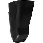 1973 1979 Ford Pickup Truck Cab Corner Right Side Crew Edp Dynacorn 3236C. Fixed Price $37.95.