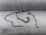 Toyota Tundra Trd 22-25 Bed Deck Trunk Rear Right Passenger Wire Harness Oem. Fixed Price $49.99.