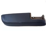 Door Panel Armrest Leather Synthetic Cover For Honda Ridgeline 06-14 Gray. Fixed Price $54.99.