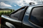 2018-22 Chevrolet Colorado ZR2 Sport Bar & Off Road Light Kit New Oem 85129521. Fixed Price $1300.00.