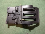 Ford F150 Truck Bed Extender Left Side Replacement AL34-99286A41-AA 15-20. Fixed Price $100.00.