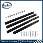 926-982 Rear Pick Up Bed Crossmember Kit For 1988-2000 Chevrolet/gmc C1500 C2500. Fixed Price $156.09.