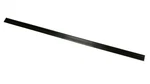 2003-2007 Dodge Dakota Tailgate Protector Truck Cover Cap For. Fixed Price $95.99.
