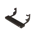 Carr Factory Step Van Assist/side XP3 Black Powder Coat Single 451001-1. Fixed Price $245.67.