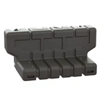 Titan Fuel Tanks 5015090 Liquid Transfer. Fixed Price $1519.05.