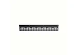 Putco 195301 Molle Panel Fits 19-22 Tacoma. Fixed Price $275.99.