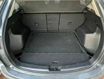 Rear Trunk Floor Horizontal Style Cargo Net For Mazda CX-5 2013-2021 Brand New. Fixed Price $16.95.