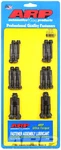 Arp Cam Tower Stud Kit M6 X 1.00 / M8 1.25 Fits Chrysler 2.0L Dohc & 2.4L. Fixed Price $276.97.
