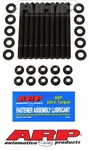 Arp 202-4304 Head Studs, For Nissan KA24DE 2.4L, Sohc, 4CYL Kit. Fixed Price $146.99.