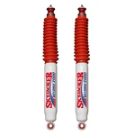 Skyjacker H7059 Hydro 7000 Shock Absorbers Set. Fixed Price $112.34.