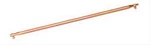 Skyjacker Adjustable Drag Link FDL70. Fixed Price $412.38.