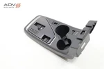 2024 - 2025 Subaru Impreza Console Shifter Top Bezel Cover Panel & Cupholder Oem. Fixed Price $119.99.
