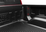 Rugged Liner Truck Bed Fits 2014-2018 Chevrolet Silverado 1500 69.3. Fixed Price $575.63.