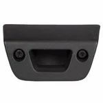 Genuine Ford Hook 7A2Z8300064AA. Fixed Price $57.54.