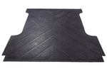 Dee Zee DZ77015 Bed Mat/skid For 19-23 Ram 1500. Fixed Price $114.80.