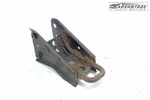2015-2020 Mitsubishi Outlander Rear Left Under Body Tie Down Hook Oem. Fixed Price $31.19.