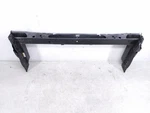 2020-2023 Toyota Tacoma Rear Pickup Box Cross Frame 65204-04020 *crew Cab. Fixed Price $683.29.