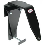 Brophy Hssf Camper Tie Downs. Fixed Price $203.42.
