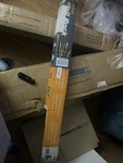 Bora Wall Rack Pbr- 006B , Brand New. Fixed Price $45.00.