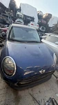 2013-2019 Mini Cooper Cargo Net 51477298613. Fixed Price $599.99.