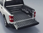 New Oem Ford Modular Pickup Bed Liner NZ6Z-9900038-A Maverick 2022-2025. Fixed Price $698.25.