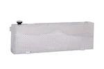 Dee Zee DZ91752X Specialty 39 Gallon Narrow Auxiliary Diesel Fuel Transfer Tank. Fixed Price $756.05.