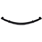 Skyjacker F965S Softride Leaf Spring W/ 6-8" Lift Height For EXCURSION/F250/F350. Fixed Price $328.71.