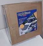 New 100S20 Rightline Gear Sport 2,CAR Top Luggage Carrier/waterproof Bag 15 Ft 3. Fixed Price $55.00.