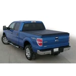 Access 45339 Tonneau Cover Lorado Soft Roll-up Hook And Loop Deck Rail Aluminum. Fixed Price $602.65.