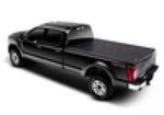 Bak 39331 Revolver Fits X2 Hard Rolling Cover 2017-2024 Ford Super Duty. Fixed Price $1614.32.