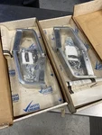 4 Vintage Nos 1970S Camper Pickup Truck Hold Downs Dodge Chevy Ford Square Body. Fixed Price $79.99.