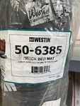 Westin 50-6385 Custom Fit Truck Bed Mat For 2015-2020 Chevy Colorado/gmc Canyon. Fixed Price $142.00.