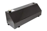 Dee Zee DZ92556B Liquid Transfer Tank. Fixed Price $1033.00.