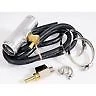 Dee Zee DZ97962 Transfer Tank Connector Kit 13-24 Ram 1500/2500/3500. Fixed Price $112.05.