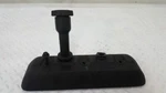 96-97 Chevy S10 Pickup Fill Side Valve Cover. Fixed Price $48.59.