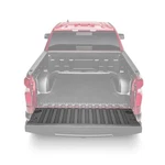 Trailfx RC20HDTG Tfx Bedliners Tailgate. Fixed Price $111.80.