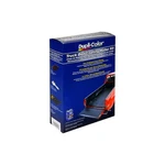 Duplicolor TRG103 Truck Bed Coating Kit Includes:. Fixed Price $34.95.